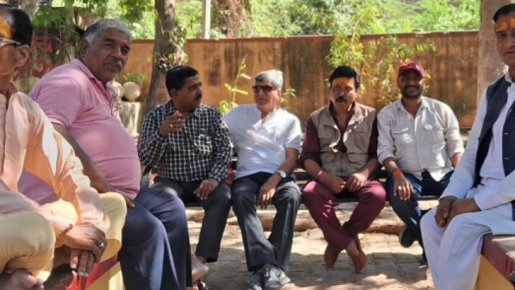 WhatsApp Image 2026-02-15 at 6.35.04 PM-fkjnVP2xRx.jpeg